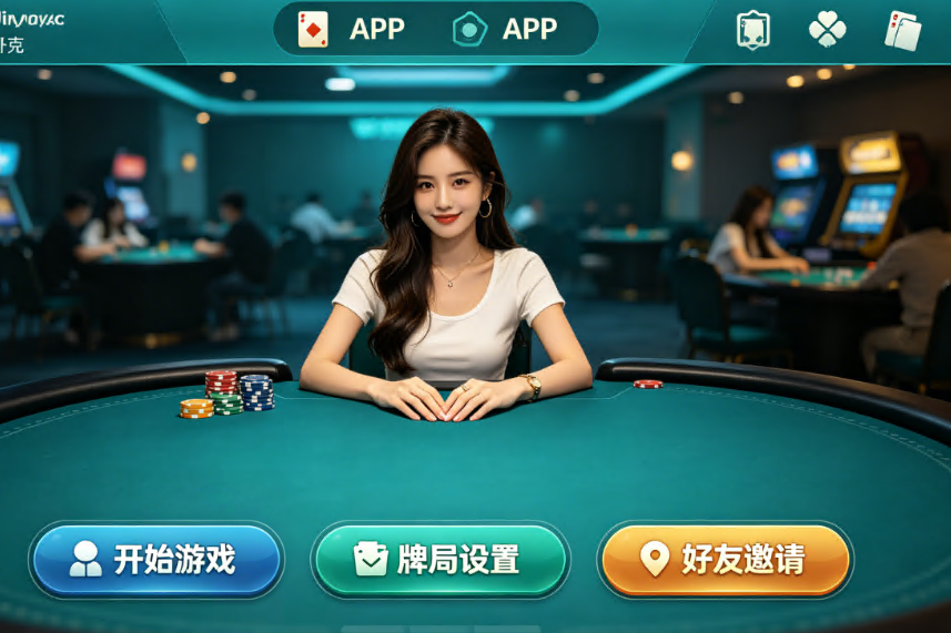 万向线路精选主题图
